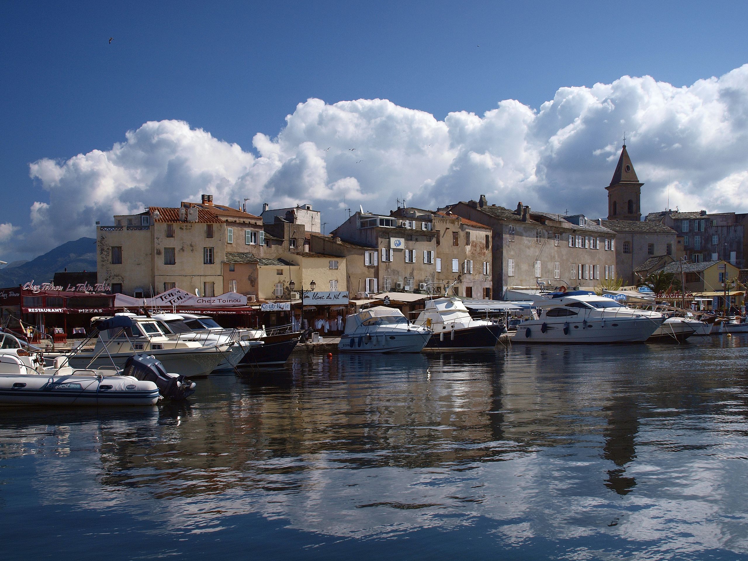 St-Florent-port-1