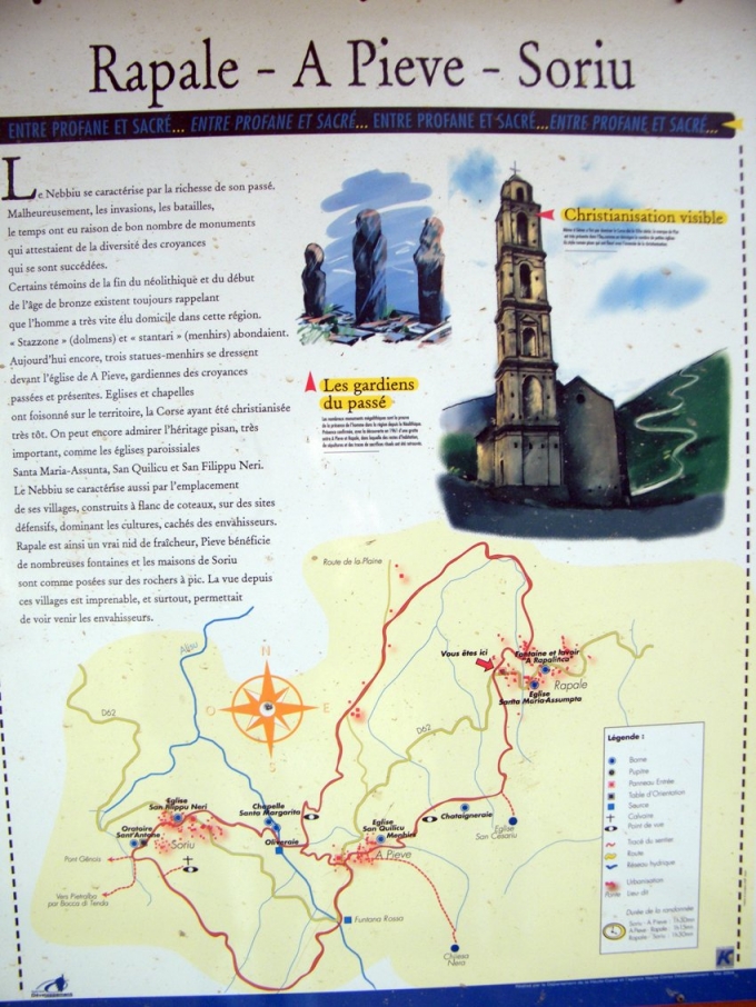 randonnees_commune_de_rapale__autres_6520140430003814_680xauto
